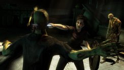 Das Schwarze Auge: Demonicon