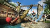 Far Cry 3