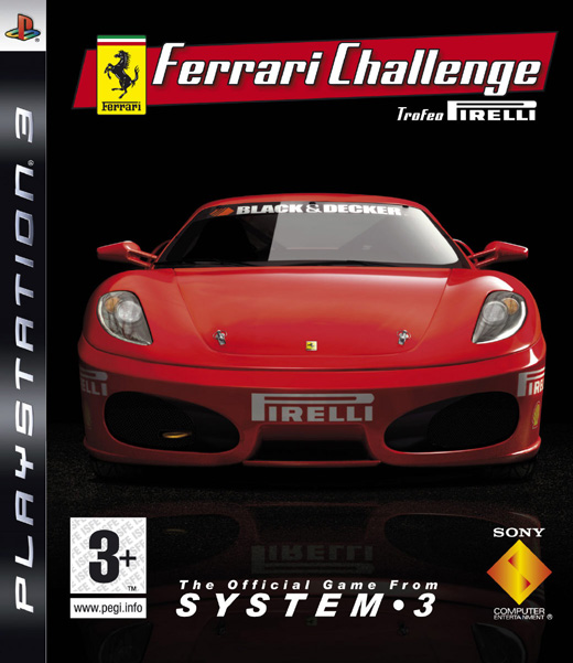 ferrarichallenge_160143.jpg