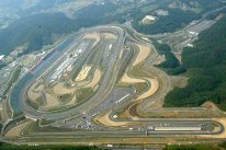 Gran Turismo 5