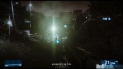 Battlefield 3