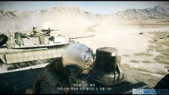 Battlefield 3