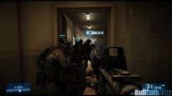 Battlefield 3