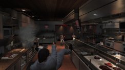 Max Payne 3