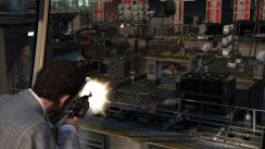 Max Payne 3