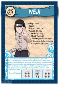 Naruto: The Broken Bond