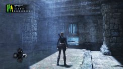Tomb Raider: Underworld
