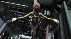 Tomb Raider: Underworld