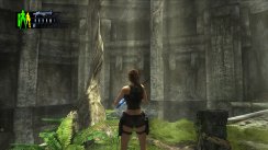 Tomb Raider: Underworld