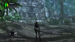 Tomb Raider: Underworld