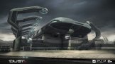 Dust 514