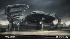 Dust 514