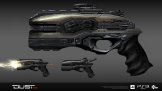 Dust 514