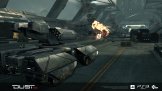 Dust 514