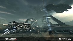 Dust 514
