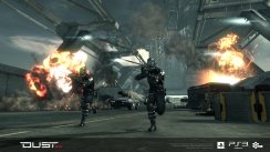 Dust 514