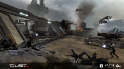 Dust 514