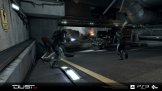 Dust 514