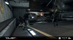 Dust 514