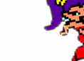 Shantae: Half-Genie Hero hat Ziel verdoppelt