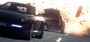 Alarm f�r Cobra 11: Undercover