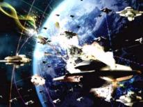 Phantasy Star Universe