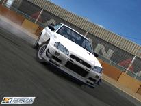 Forza Motorsport