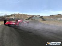 Forza Motorsport