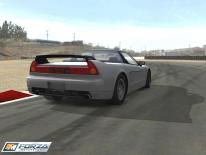 Forza Motorsport