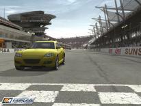 Forza Motorsport