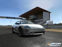 Forza Motorsport