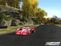 Forza Motorsport