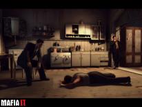 Mafia II
