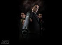 Mafia II
