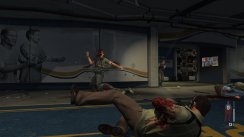 Max Payne 3