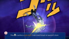 Naruto: The Broken Bond