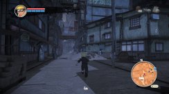 Naruto: The Broken Bond