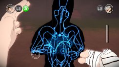 Naruto: The Broken Bond