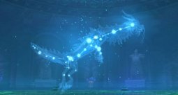 World of Warcraft: Mists of Pandaria