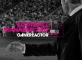 GR Live spielt heute Football Manager 2017