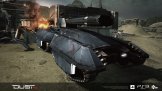 Dust 514