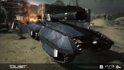 Dust 514