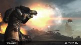 Dust 514