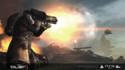 Dust 514