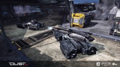 Dust 514