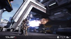 Dust 514