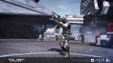 Dust 514