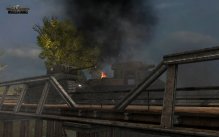 World of Tanks