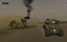 World of Tanks