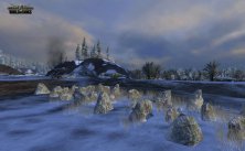 World of Tanks